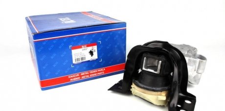 Подушка (опора) двигуна ucel 10537