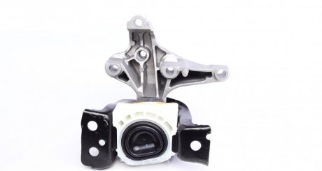 Подушка (опора) двигуна ucel 10544