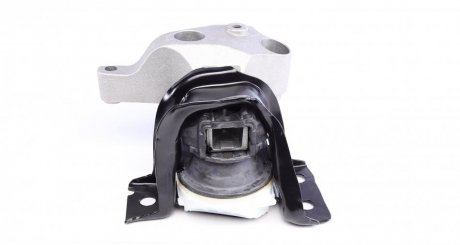 Подушка (опора) двигуна ucel 10544