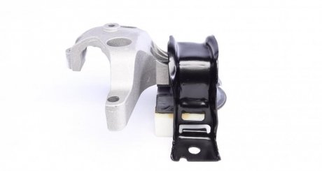 Подушка (опора) двигуна ucel 10544