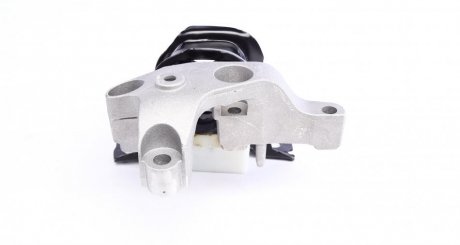 Подушка (опора) двигуна ucel 10544