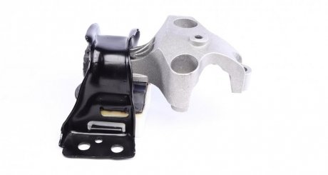 Подушка (опора) двигуна ucel 10544