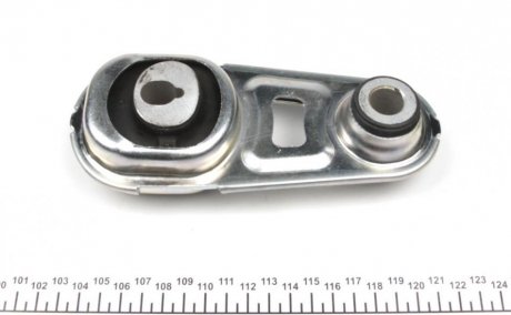 Подушка (опора) двигуна ucel 10639