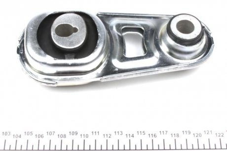 Подушка (опора) двигуна ucel 10639