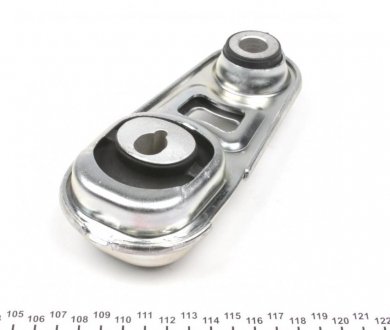 Подушка (опора) двигуна ucel 10639