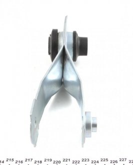 Подушка (опора) двигателя ucel 10838