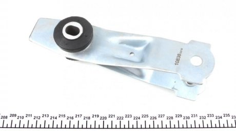 Подушка (опора) двигателя ucel 10838