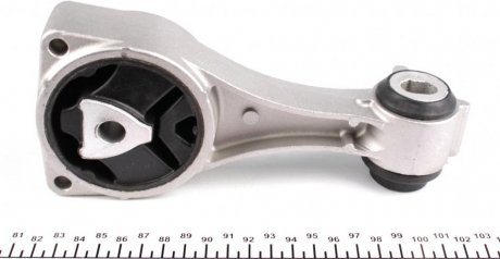 Подушка (опора) двигуна ucel 10843