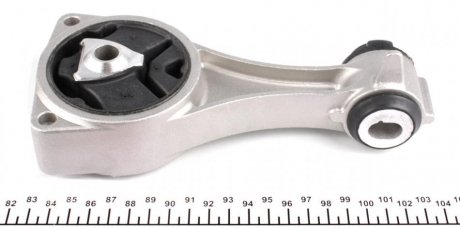 Подушка (опора) двигуна ucel 10843