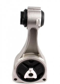 Подушка (опора) двигуна ucel 10843