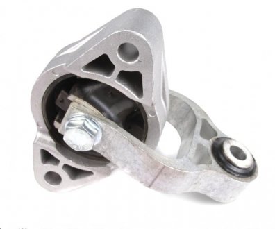 Подушка (опора) двигателя ucel 10844