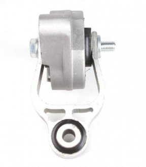 Подушка (опора) двигателя ucel 10844