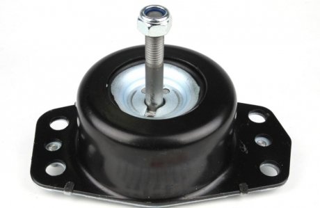 Подушка (опора) двигателя ucel 10851