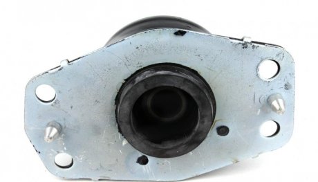 Подушка (опора) двигателя ucel 10851