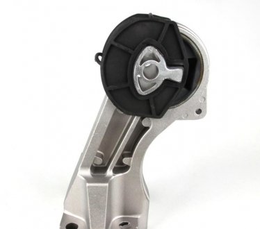 Подушка (опора) двигателя ucel 10884