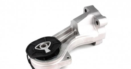 Подушка (опора) двигателя ucel 10884