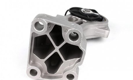 Подушка (опора) двигателя ucel 10884