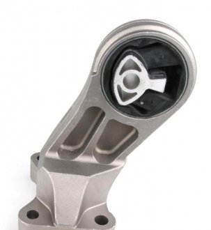 Подушка (опора) двигателя ucel 10885