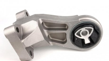 Подушка (опора) двигателя ucel 10885