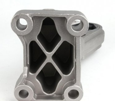 Подушка (опора) двигателя ucel 10885