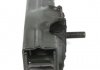 Подушка (опора) двигателя ucel 30379-2