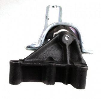 Подушка (опора) двигуна ucel 31464