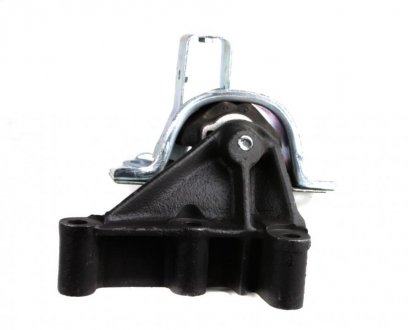 Подушка (опора) двигуна ucel 31464