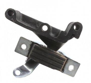 Подушка (опора) двигуна ucel 31464