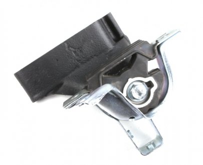 Подушка (опора) двигуна ucel 31464