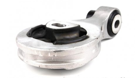 Подушка (опора) двигуна ucel 31481