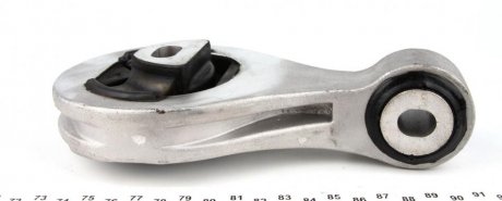 Подушка (опора) двигуна ucel 31481