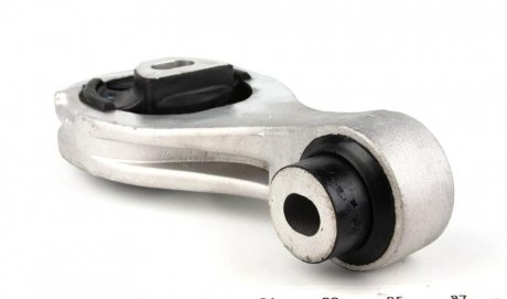 Подушка (опора) двигуна ucel 31481