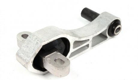 Подушка (опора) двигуна ucel 31507