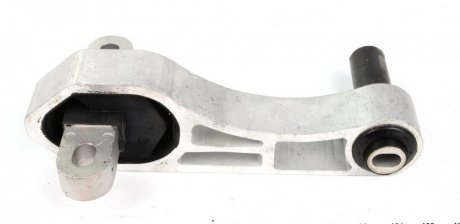 Подушка (опора) двигуна ucel 31507