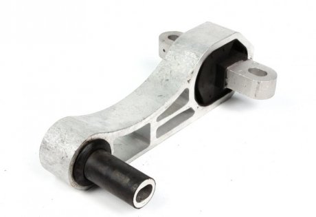 Подушка (опора) двигуна ucel 31507