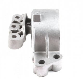 Подушка (опора) двигателя ucel 31523