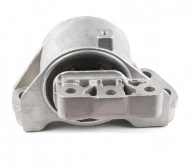 Подушка (опора) двигателя ucel 31523