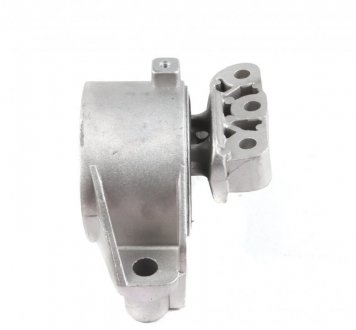 Подушка (опора) двигателя ucel 31523