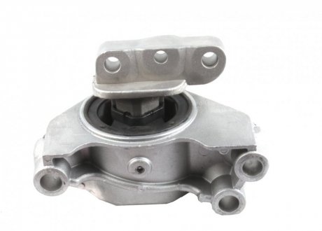 Подушка (опора) двигателя ucel 31523