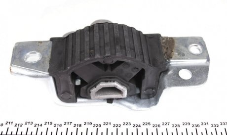 Подушка (опора) двигуна ucel 31526