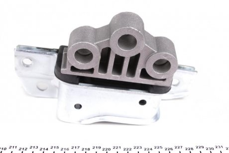 Подушка (опора) двигуна ucel 31526