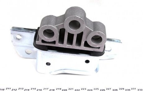 Подушка (опора) двигуна ucel 31526