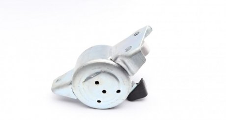 Подушка (опора) двигателя ucel 31539