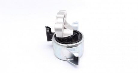 Подушка (опора) двигателя ucel 31539