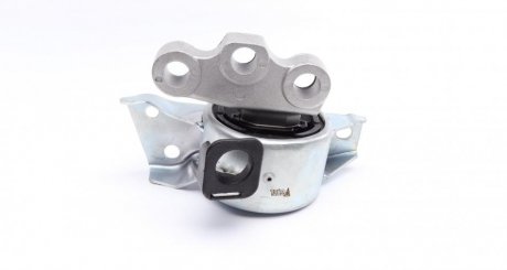 Подушка (опора) двигателя ucel 31539