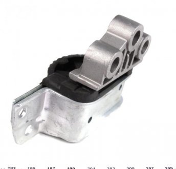 Подушка (опора) двигуна ucel 31546