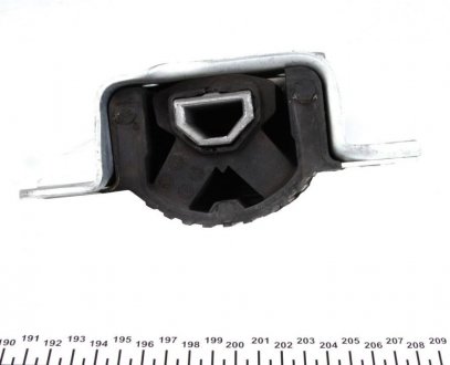 Подушка (опора) двигуна ucel 31546