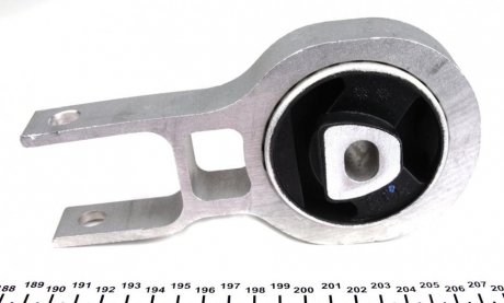 Подушка (опора) двигателя ucel 31603