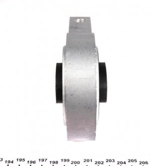 Подушка (опора) двигателя ucel 31603