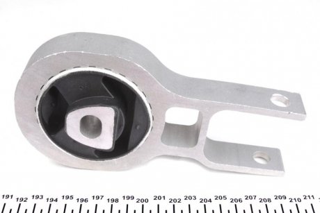 Подушка (опора) двигателя ucel 31603